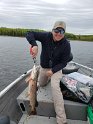 Kyle Shear - 20190603_110449